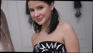 Video 1590437825: double penetration dp anal, double penetration anal gape, skinny teen double penetration, interracial double penetration anal, skinny tiny tit teen, dp double facial, gape farting anal, gape pussy fart, gaping ass farting, rough interracial dp, double penetration facial cumshot, anal dp deep throat, tiny small teen anal, gape anal huge, round ass gaping, mouth double penetration, lips gaping, barbie anal, teen group