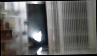 Video 1206881501: threesome bisexual blowjob, mature bisexual threesome, cougar threesome, girls threesome blowjob, bisexual girl friends, mature cougar suck, brunette cougar sucks, threesome blowjob hd, straight bisexual, cougar head, bisexual american, girl suckin dick, armenian girl