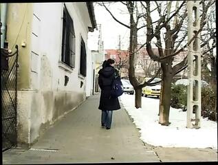 Video 1664136891: franco roccaforte, creampie gangbang orgy, interracial creampie gangbang, creampie group sex orgy, bondage creampie, creampie kissing, orgy straight, porn