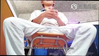 Video 1657727971: twink slave boys bdsm, bdsm bondage slave, bdsm bondage gay boy, skinny gay twink boys, gay twink boy fingered, young skinny twink boy, skinny twink cums, skinny big cock twink, bondage anal slave, bdsm bondage porn, amateur bdsm slave, bdsm asian slave, twink handjob cum, twink boy cumshot, thick twink cock, super stud, stud first, stocking slave, slave hd, climax first