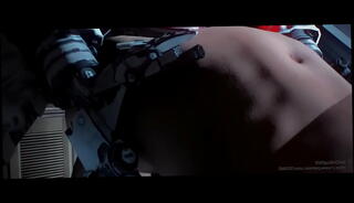 Video 1329147575: toys rough