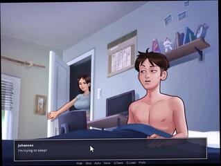 Video 1664345091: 3d animation sex game, hd 3d animation, 3d machine, nude anime, anime straight, anime old, nude older, african nude