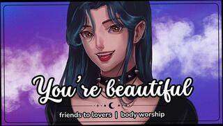 Video 1658841633: pov amateur fuck creampie, pov bj creampie, cowgirl pov creampie, pov riding creampie, cartoon pov blowjob, virgin creampie, virgin solo, creampie best cartoon, friend pov creampie, female pov creampie, worship creampie, female orgasm moans virgin, erotic virgin, fucked romantically creampied, solo play orgasm, virgin men