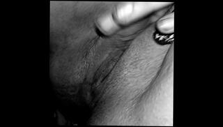 Video 1663485693: solo squirt amateur, solo female squirt, cuckold squirt, bbc fucks wife husband, bbc fucks white wife, bbc fucking white pussy, cock bbc husband, bbc rubbing