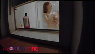 Video 1596909011: teen girl big boobs, amateur british teen babe, tits big boobs teen, amateur teen natural tits, straight teen girls, teen girl taking shower, teen girl 18 years, gorgeous teen girl, teen big tits hd, babe soapy shower, teen neighbour, biggest natural boobs, boob wash