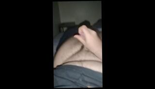 Video 1656481273: solo male masturbation pov, pov amateur solo male, solo masturbation moaning orgasm, solo masturbation gay, slow cum, nice cum