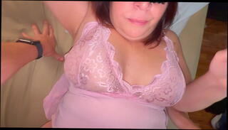Video 1619948425: bbw chubby pawg milf, bbw hairy pussy milf, milf hairy pussy creampie, bbw pawg mature milf, bbw pawg big booty, bbw ssbbw milf, tits milf hairy pussy, hairy pussy amateur milf, bbw ssbbw fat ass, chubby fat bbw girl, booty white girl pawg, bbw wet hairy pussy, bbw ssbbw cum, thick ass pawg milf, huge tits bbw milf, booty butt pawg, bbw milf swallows, bbw milf big boobs, bbw milf homemade, bbw milf blowjob, super thick booty pawg, bbw chubby curvy, 3d creampie, chubby bbw brunette, natural hairy milf, bbw mature woman fucked, hairy pussy spread wide, hairy pussy perfect ass, massive pussy creampie, bbw giant boobs, vaginal creampie, large creampie, milf canada