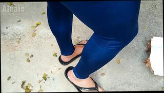 Video 1655312961: solo boy big cock, gay boy solo, teen boy solo, amateur solo boy, solo straight boys, gay hunk solo, muscle boy solo, white boy solo, daddy bear solo, gay solo guy, gay man solo, teen solo hd, solo brazilian man, latino solo, seduces white teen boy, brazil big cock