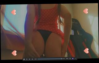 Video 1665291221: skinny fetish teen, skinny pigtailed, skinny student teen, horny skinny teen, pigtailed amateur teen, skinny teen pussy, skinny masturbate pussy, skinny teen big tits, skinny teen sex, skinny straight amateur, butt play fetish, big natural tits skinny, old skinny teen, wearing pigtails, cute pigtails, 18 years old skinny, fetish fairy, short skinny, skirt fetish, skinny neighbor, skinny belly, mouth fetish, fetish fantasy, skinny female, hd skinny, horny dripping pussy, dripping pussy moaning, touching horny pussy, english student