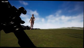 Video 1611993695: vore feet, goddess feet, 3d feet, 3d porn game, giantess feet crush, tini