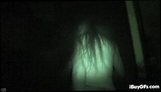 Video 1659227593: femdom pov, babe big tits pov, babe pov hardcore, big tits pov brunette, pov babe publicly, curvy femdom, teasing horny, tease touch, teasing outdoors