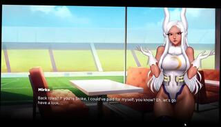 Video 1657613421: milf massage, horny naked milf, horny milf nude, horny spanish milf, horny milf rubbing, hd horny milf, straight massage, undressed massage, massage games