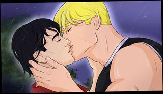 Video 1653808093: cartoon porn anime hentai, cum anime hentai cartoon, hentai anime sex cartoon, hentai cartoon anime big, anime hentai gay porn, animated hentai porno, anime hentai daddy, big dick anime hentai, anime femboy, femboy kissing, muscle cartoon gay, guy cartoon porn, public sex hentai, anime amateur, anime hunk, straight femboy, french femboy, muscular gay hunk