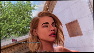 Video 1653883655: manga anime hentai 3d, cum 3d hentai animations, boobs hentai 3d animation, cumshots 3d hentai anime, cock 3d hentai animation, hentai porn animated 3d, anal 3d hentai anime, 3d anime hentai tits, hentai anime anal creampie, porn anime hentai busty, 3d hentai blowjob creampie, 3d hentai anime game, japanese manga anime hentai, 3d animation bdsm, hentai anime squirting, double creampie squirting, double penetration anal creampie, interracial double penetration anal, 3d anime big boobs, huge cumshots 3d hentai, 3d toon porn, 3d anime teen, hentai sexy anime, double penetration bukkake, cute 3d anime, mature interracial creampie, stepmom seducing hot, double penetration fills, giant tits 3d, sexy busty curvy, double date, sexy usa