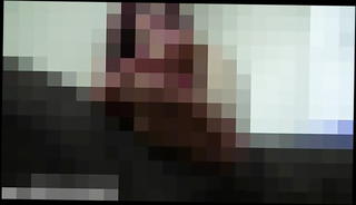 Video 1507102801: jasmine shy, pov femdom foot fetish, foot fetish toe sucking, bdsm femdom fetish, good toe sucking foot, toes sucked feet, white toes foot, perfect foot fetish, best foot fetish, foot fetish hd, straight foot, smother toes, face toes, amazing toes, toe deep