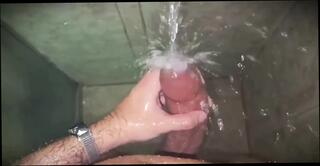 Video 1662965071: solo uncut cock masturbating, solo gay uncut cock, big uncut cock solo, fetish solo masturbation, uncut cock masturbation cumshot, uncut cock cums big, amateur uncut cock, big uncut latino cock, brown big uncut cock, solo bathroom masturbation, solo masturbation hd, masturbating hand