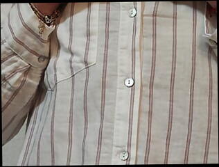 Video 1617548151: milf oiled massage, erotic oil massage, oil breast massage, big boobs oil massage, wife oil massage, sexy oil massage, oil massage big tits, amateur oil massage, nice oil massage, hot oil massage, amateur couple homemade milf, couple sex massage, nipples oil, massage erotica, massage sex stories, cute big tits milf, hd massage sex, sexy pretty milf, sexy milf close, straight massage, oil bottle, gentle oil, oiled skin, oiled pink, long oiled, oiled hair, camera massage, funny milf