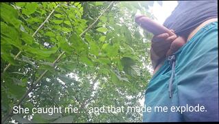 Video 1654484901: uncut cock cumshot compilation, solo uncut cock masturbating, amateur creampie cumshot compilation, dick solo cumshots compilation, gay solo cumshot compilation, big cock creampie compilation, caught compilation, creampie compilation hot, creampie compilation hd, uncut cock jerk cum, solo gay boy masturbates, daddy caught jerking, young boy solo jerking, solo man masturbation cumshot, caught masturbating outdoors, men solo boys, pants jerking, swiss boy, alone jerking, one jerking, great jerk, jerking outside, huge cumshot