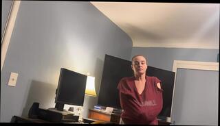 Video 1616579681: stepmom pov blowjob, stepmom saggy tits, granny big saggy tits, cougar saggy tits, old saggy granny, mature cougar stepmom, sluts pov blowjob cum, pov blowjob cum swallow, pov slut dick suck, amateur granny blowjob homemade, amateur homemade pov sex, stepmom seduces big ass, big saggy tits mom, stepmoms pussy ass, ass tease pov, pov wife sucks, pov ass spread, pov mom step son, pov step mommy, stepmom ass hole, mom stepmom mother, stepmom sucking young, sweet saggy tits, big natural saggy tits, mouth pov cummed, butt hole pov, home pov sex, ass pov hd, pov straight, american stepmom, boobs sucking cum, cum hard