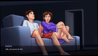 Video 1658113703: milfs 3d cartoon, stepmom stepson porn, big ass milf stepmom, amateur milf stepmom, 3d cartoon sex, 3d cartoon game, hot milf stepmom, 3d fantasy porn, stepmom pussy, stepmom steps, milf time