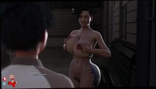 Video 1607792545: 3d anime milf, 3d porn game animation, pussy 3d animation, titted 3d anime, big titted 3d anime, young 3d anime, tit milf pussy licking, anime young boy, shaved milf pussy, old pussy milf, milf outdoor big tit