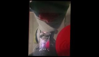 Video 1622478623: feet solo, amateur solo male, boots feet, feet trample