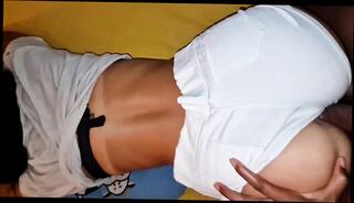 Video 1659116851: milf doggy style pov, milf stepmom pov, stepson fuck stepmom ass, amateur couple milf stepmom, homemade amateur milf stepmom, mom sister pov orgasm, stepmom fucking stepson big, ass latin milf stepmom, cock doggy style pov, pov anal doggy style, girl doggy style pov, pov doggy style teen, brother step sister homemade, brother step sister porn, pov doggy style sex, tits milf doggy style, rough doggy style pov, hard pov doggy style, hot pov doggy style, naughty milf stepmom, brother step sister first, beautiful milf stepmom, ass wife doggy fuck, perfect ass doggy style, first time anal doggy, monster cock doggy style, women doggy style, ass milf 18 years, doggy style straight, big ass spanish milf, old milf ass, hd pov big tits, cock pov close, pov latinas, fuck alone, bed fucking