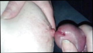 Video 1569428231: big boobs huge tits, tits straight, serbian big tits, biggest boobs, huge tits european