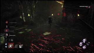 Video 1656936243: games amateur, amateur plays