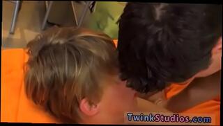 Video 601769495: twink gay porn sex, gay porn sex boy, gay porn ass boy, thug gay porn, nerdy gay