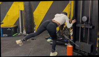 Video 1665338993: pov doggy style fuck, amateur pov doggy style, fucked hard pov doggy, dick doggy style pov, girl doggy style pov, babe pov doggy styled, cock doggy style pov, pov doggy style sex, ass pov doggy style, pov blowjob doggy style, big cock pov doggy, pov latin doggy style, ebony pov doggy style, hot pov doggy style, pov babe tit fucked, brunette babe fucked doggy, british babe doggy styled, gym pov, brazilian doggy style, fucking stranger