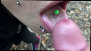 Video 1655438303: cum dumpster wife, amateur cum dumpster, asian cum dumpster, amateur wife swallow cum, amateur blowjob cum swallow, hot wife swallows cum, blowjob cumshot swallow, mouth cum swallow