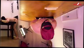 Video 1664960011: twink bareback creampie, gay bareback twink boy, amateur twink couple bareback, twink bareback gay porn, bareback gay anal creampie, ass femboy big dildo, twink ass hole barebacked, barebacks young twink gay, femboy teen twink, cumshot bareback creampie, twinks blowjob bareback, twink first time bareback, bareback gloryhole, barebacking european twink, twink boy straight gay, boys bareback hot fuck, boy toy bareback, twink boy handjob, femboy anal orgasm, sweet twink boy, fucking raw bareback, bareback fuck deep, glory hole creampie, extreme gay bareback, creampie hd porn, czech gloryhole, dildo cream, ass fucked balls deep, cock fucking tight ass, takes cock balls deep, stripping naked