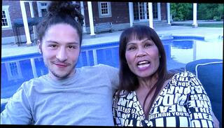 Video 1662857961: interracial milf creampie, milf ass fucked creampied, interracial anal fuck creampie, butt plug piss, creampie milf big ass, mature milf anal creampie, interracial creampie sex, milf pissing outdoors, asian interracial creampie, fucks girl anal creampie, plug ass dick, milf big ass mom, pierced milf fucking, milf fucks perverted, large butt plug, american milf fucked, english milf fucking, stud husband, studs sluts, anal creampie hd, stud pussy, piss straight, studs love, private piss, fucking large pecker, loves big american cock