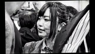 Video 1665059155: fucks step sister, sister family fucked, sisters kissing, kissing public