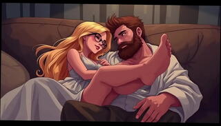 Video 1625181985: erotic virgin, straight virgin, virgin sex, virgin stories, rough virgin, cum