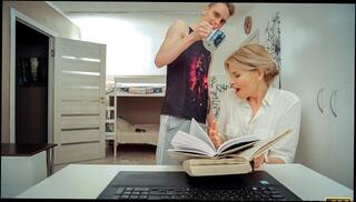 Video 1356322604: mature milf cougar, mature milf teacher, milf teacher hd, mature russian milf, fucks guy teacher, teacher helps, fucks camera guy