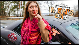 Video 1656523764: blowjob anal cowgirl, anal big cock blowjob, teen big cock blowjob, babe blowjob big cock, teen pornstar babe, sloppy blowjob rides, teen car blowjob, babe anal hd, shy blowjob, cowgirl shaved