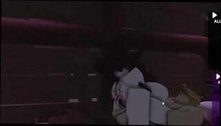 Video 1641230415: bukkake slut fuck, sex bukkake fuck, bukkake cum slut, sexy bukkake, bukkake porn, rough bukkake, hot bukkake, fucks female slut, fucked hard