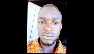 Video 1653996431: hd pov compilation, vintage massage, pov amateur casting, european amateur pov, pov amateur outdoor, straight massage, african massage