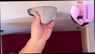 Video 1627275451: dick twink solo cum, big dick twink solo, twink solo big cock, amateur stud solo, twink solo cumshot, twink solo gay, solo straight twink, gloryhole stud, young twink solo, gloryhole blowjob cum swallow, solo orgasm cum, young twink student, cum load solo, straight guy gloryhole, dripping solo, gay twink hole, younger stud, twink hd, glory hole cum swallow, cum crazy
