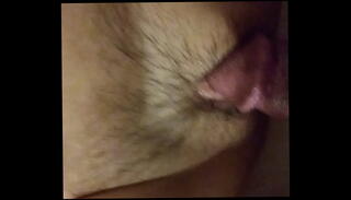 Video 1072392375: dick teasing pussy, cock teases pussy, thick cock amateur homemade, tight pussy teasing, juicy pussy teasing, small cock teasing