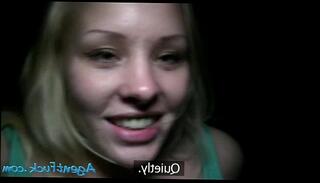 Video 113244725: amateur blonde babe fucked, amateur blowjob hardcore, beautiful amateur blonde babe, babe public fuck