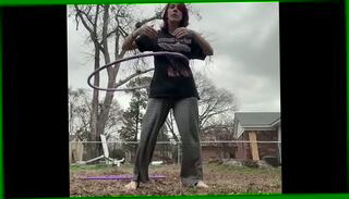 Video 1658954795: sexy solo babe, amateur solo sexy, sexy redhead solo, solo tattooed sexy, cute babe solo, beautiful solo babe, crazy amateur solo, solo women, nerd solo