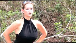 Video 1656891621: susy gala, wide open, girl cowgirl riding dick, ass girl riding dick, ass girl rides cock, teen chick rides dick, horny girl rides cock, boobs babe riding cock, tits babe rides cock, ass boobs blowjob tits, bouncing boobs riding cock, riding big cock cowgirl, hot chick rides dick, casting babe rides cock, big butt girl rides, bitch rides big cock, babe cock riding outdoors, pussy rides big dick, cowgirl riding cumshot, teen ass twat, two horny teen babes, amateur girl cumshot, straight teen girls, riding large pecker, ass riding giant, ass moist pussy, teeny twats, amateur small girl, teen girl hd, stuffs twat, wet twat, dick adoring, girl tasting