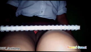 Video 1602525955: fetish babe squirts, big ass teen squirt, hot fetish anal sex, teen masturbation squirt, fetish teen sucks, squirting latin teen, cute teen squirting, squirt hard sex, mexicana squirt, 18yo squirt