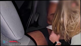 Video 1655398155: amateur wife interracial cuckold, amateur girl interracial, guy white girl interracial, interracial black girl white, blonde wife cuckold, cuckold car, wife street, brazil girl