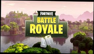 Video 1655234683: black amateur pov, pov game