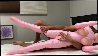 Video 1623129635: sissy femboy fucked, tranny sissy femboy, sissy femboy shemale, femboy trans shemale, sissy fuck toy, femboy fucks sex, sissy fuck doll, femboy tgirl