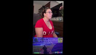 Video 1656080943: milf solo tease, big ass milf solo, amateur milf solo, latin milf solo, milf solo female, brunette milf solo, solo girl teasing, milf vibes, tattooed girl solo, haired amateur milf, brown haired milf, milf game